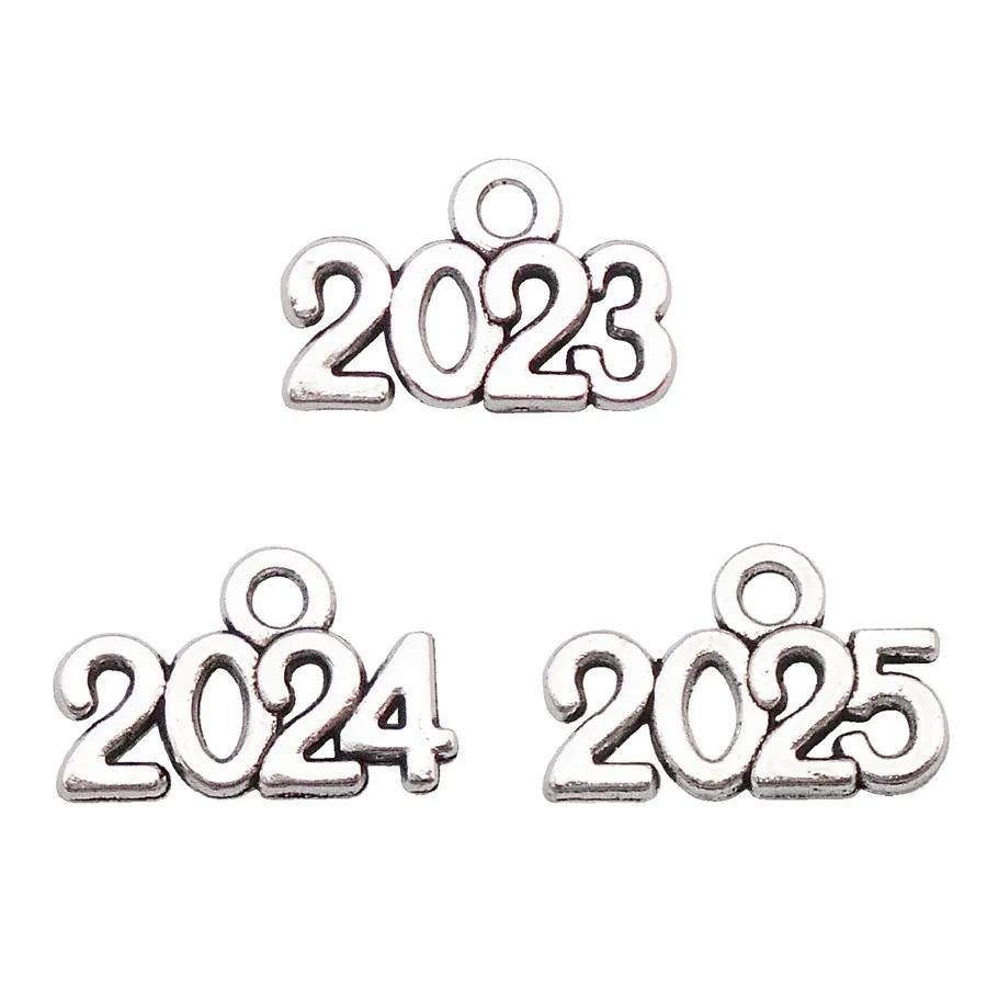 ٸ  ȣ ŷ ձ 100 2023 2024 ǰ ǹ  Ʈ    ׼, 2025 ǽ